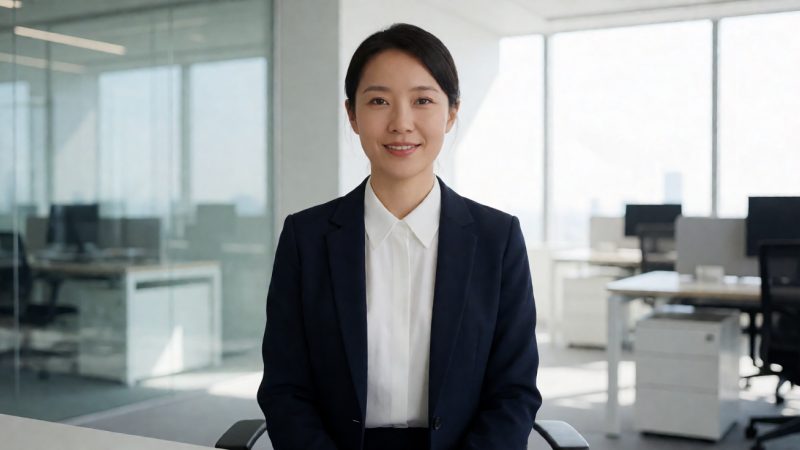 国家电力投资集团有限公司 招聘 相关配图