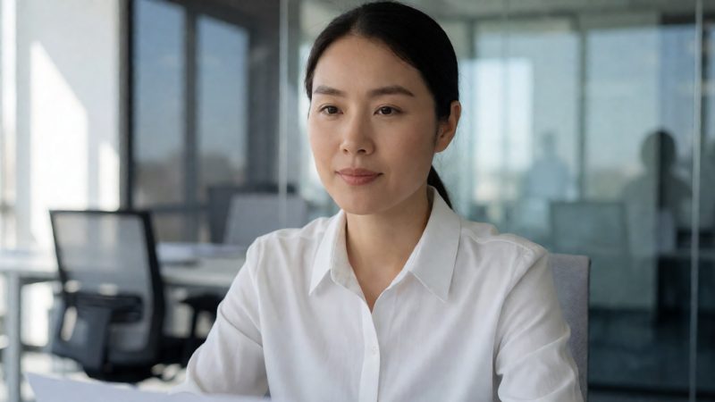 国家电力投资集团有限公司 招聘 职业发展与培训体系:晋升通道与轮岗机制