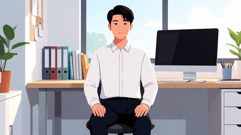 校园招聘专题:应届生怎么踩准节奏 示意图